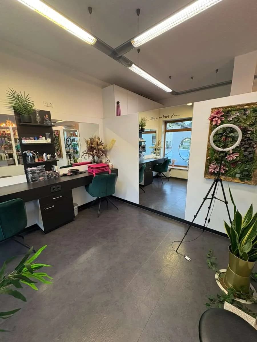 Gewerbeimmobilie mieten in Klagenfurt – 74 m², € 1.200 – Bild 6 von 7