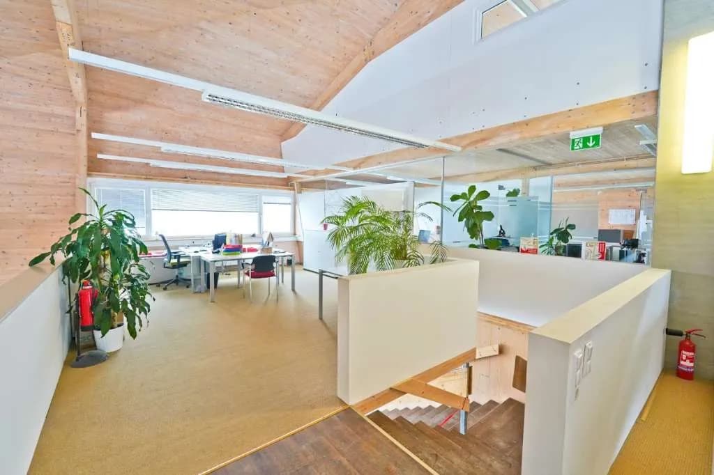 Gewerbeimmobilie mieten in Völkermarkt – 247 m², € 3.250 – Bild 2 von 16