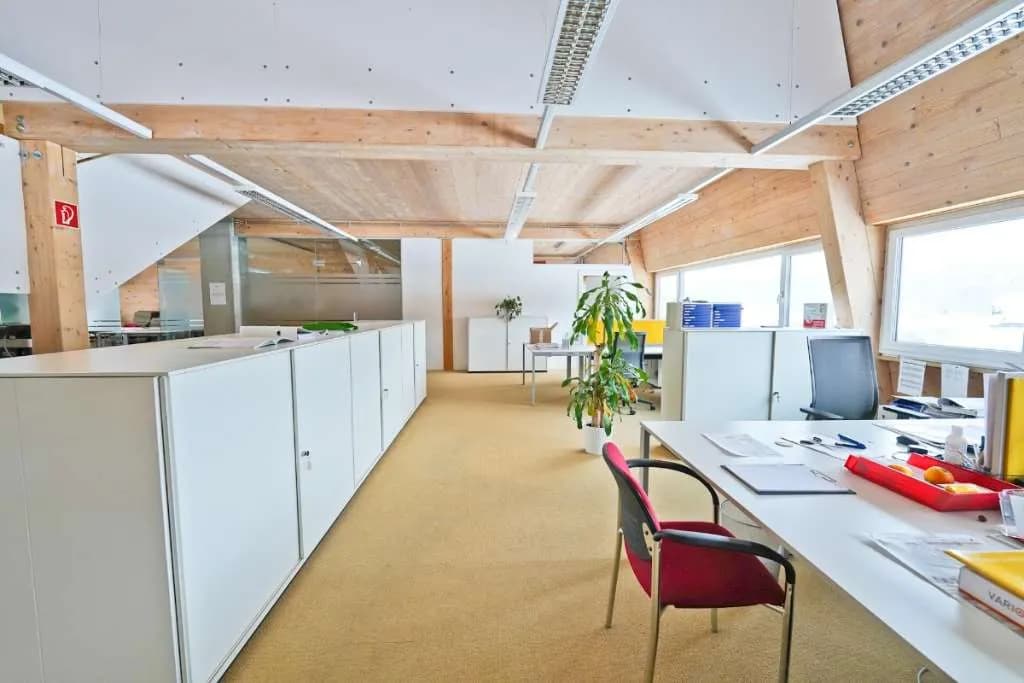 Gewerbeimmobilie mieten in Völkermarkt – 247 m², € 3.250 – Bild 3 von 16