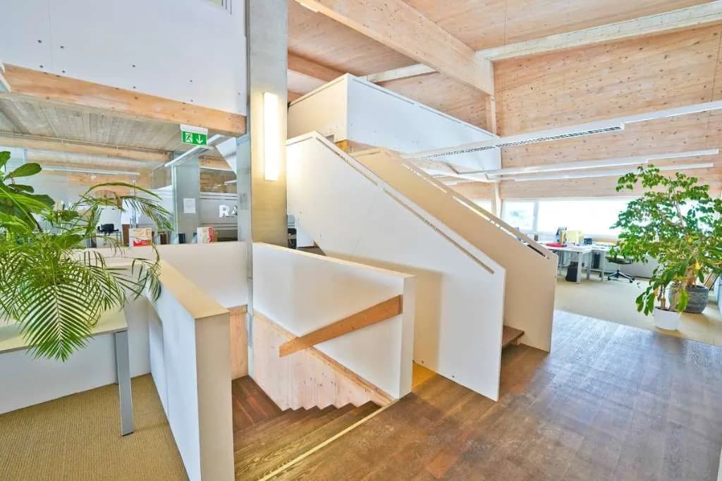 Gewerbeimmobilie mieten in Völkermarkt – 247 m², € 3.250 – Bild 4 von 16