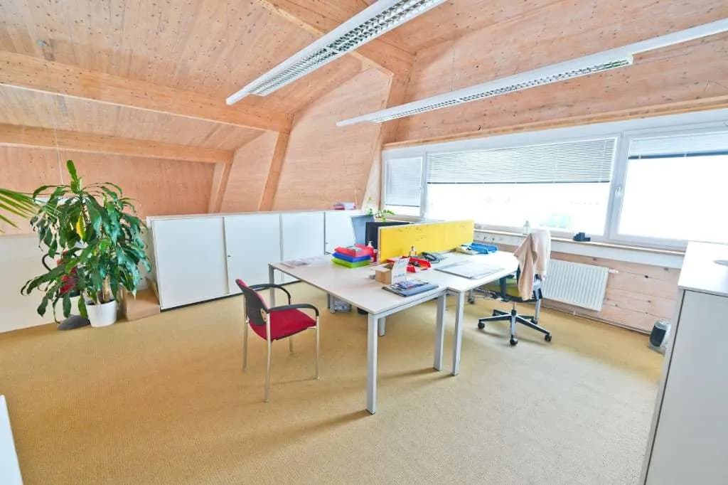 Gewerbeimmobilie mieten in Völkermarkt – 247 m², € 3.250 – Bild 5 von 16