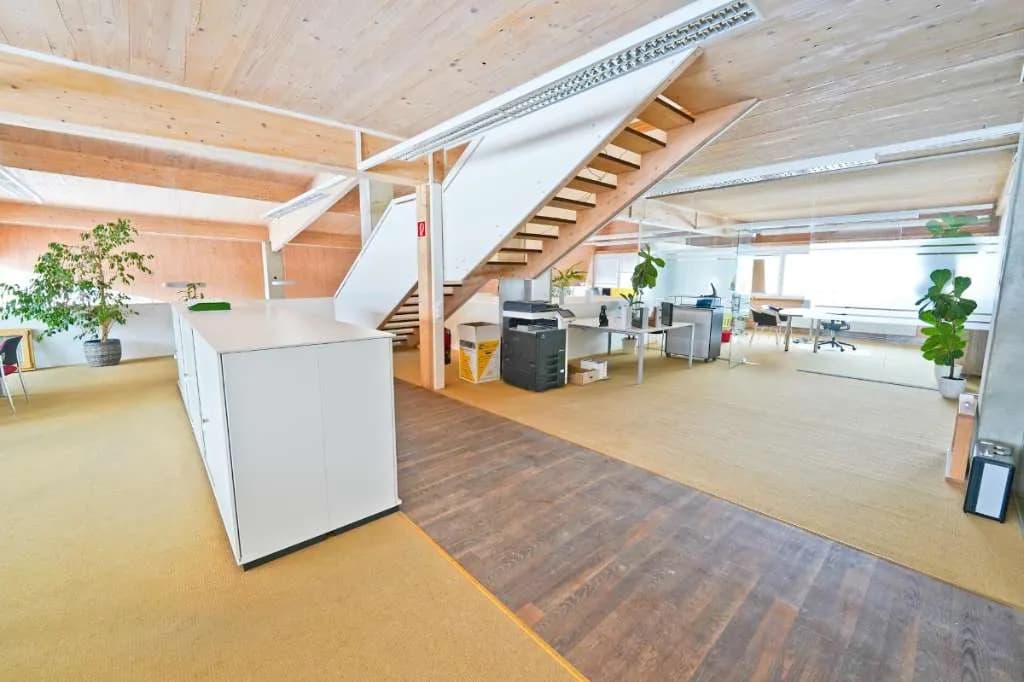 Gewerbeimmobilie mieten in Völkermarkt – 247 m², € 3.250 – Bild 7 von 16
