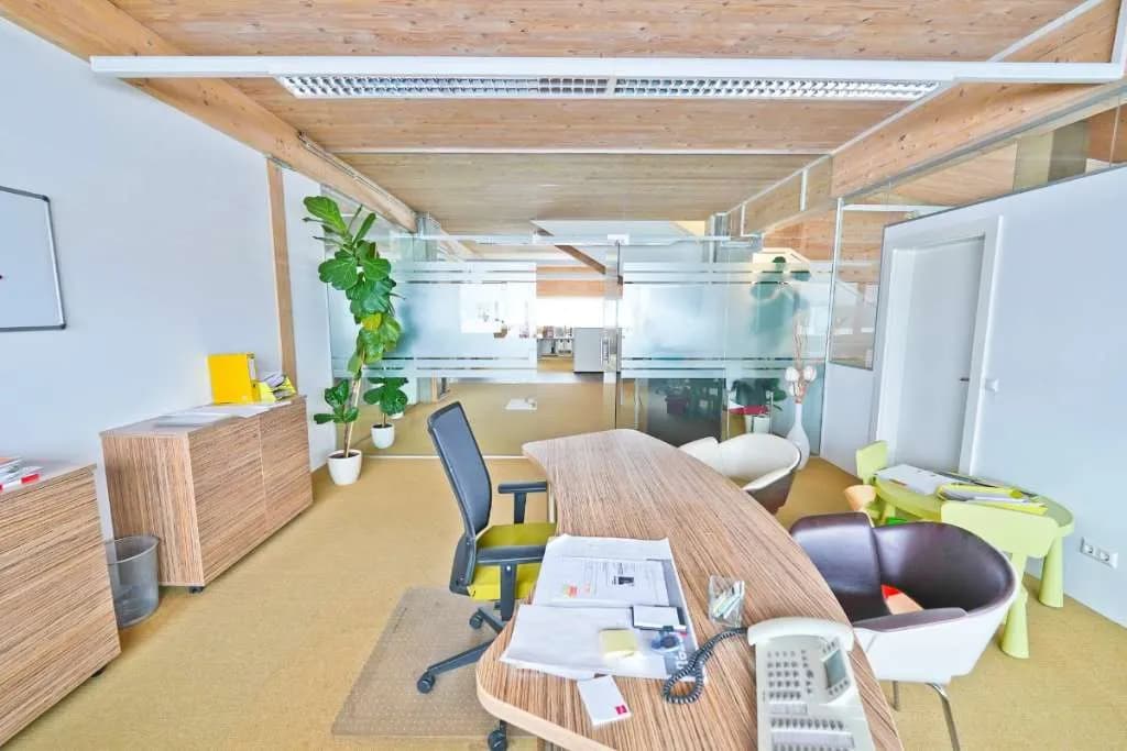 Gewerbeimmobilie mieten in Völkermarkt – 247 m², € 3.250 – Bild 8 von 16
