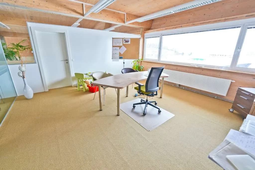 Gewerbeimmobilie mieten in Völkermarkt – 247 m², € 3.250 – Bild 9 von 16