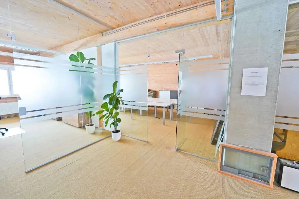 Gewerbeimmobilie mieten in Völkermarkt – 247 m², € 3.250 – Bild 10 von 16