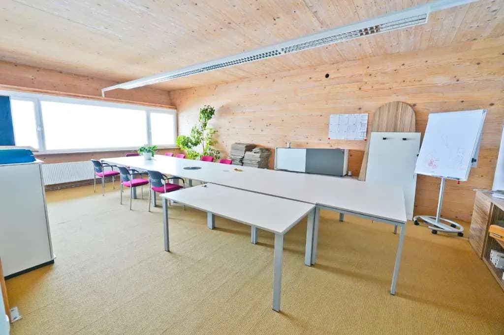 Gewerbeimmobilie mieten in Völkermarkt – 247 m², € 3.250 – Bild 11 von 16