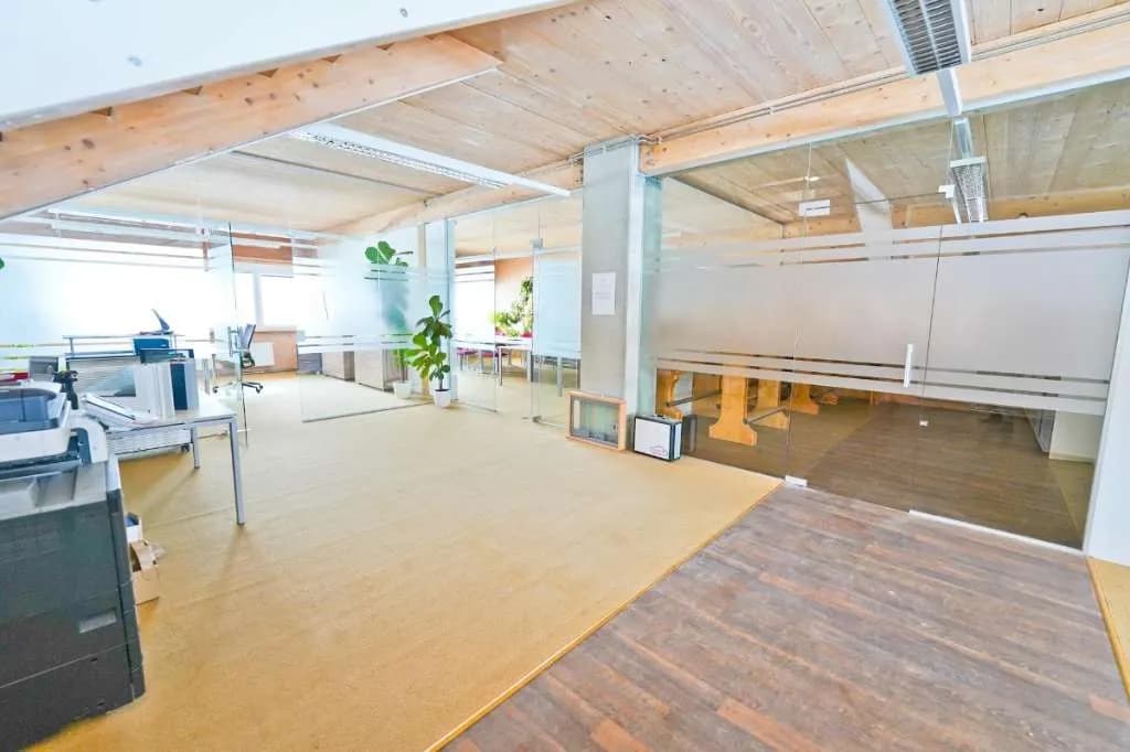 Gewerbeimmobilie mieten in Völkermarkt – 247 m², € 3.250 – Bild 13 von 16