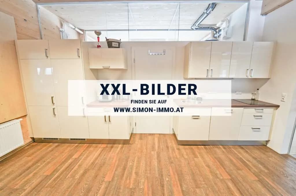Gewerbeimmobilie mieten in Völkermarkt – 247 m², € 3.250 – Bild 15 von 16