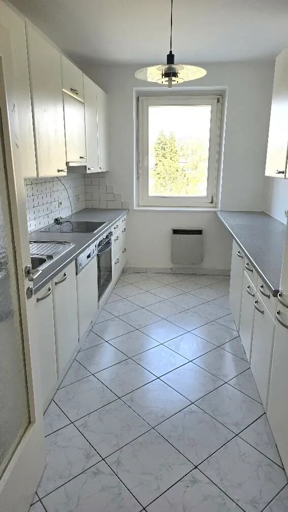 4-Zimmer-Wohnung kaufen in Graz – 93,76 m², € 329.000 – Bild 2 von 17