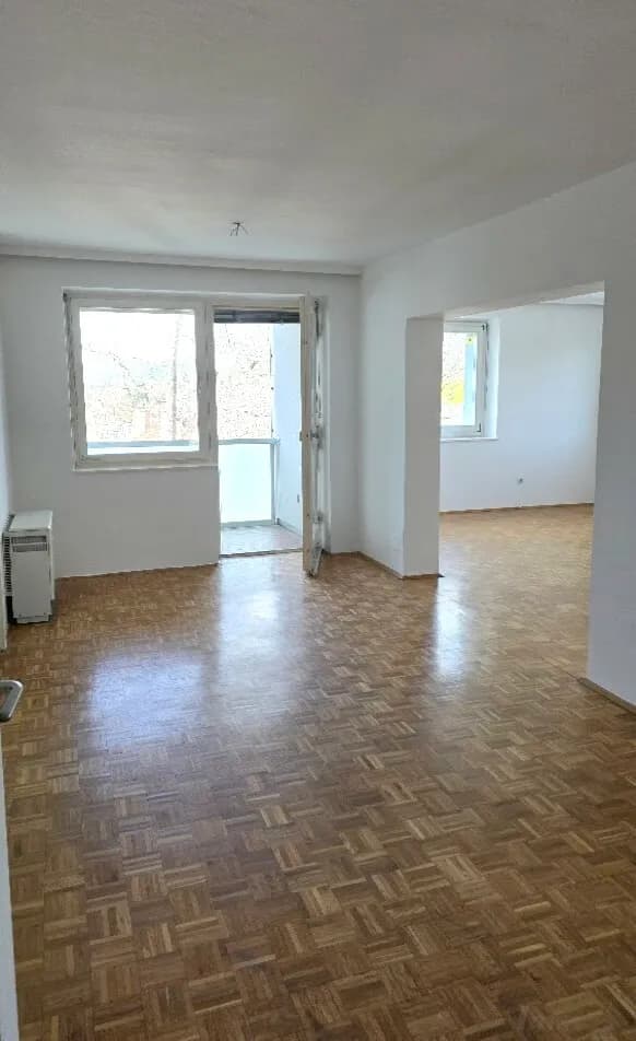 4-Zimmer-Wohnung kaufen in Graz – 93,76 m², € 329.000 – Bild 3 von 17