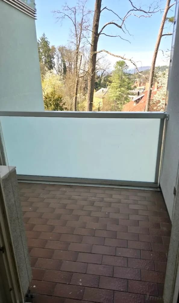 4-Zimmer-Wohnung kaufen in Graz – 93,76 m², € 329.000 – Bild 5 von 17