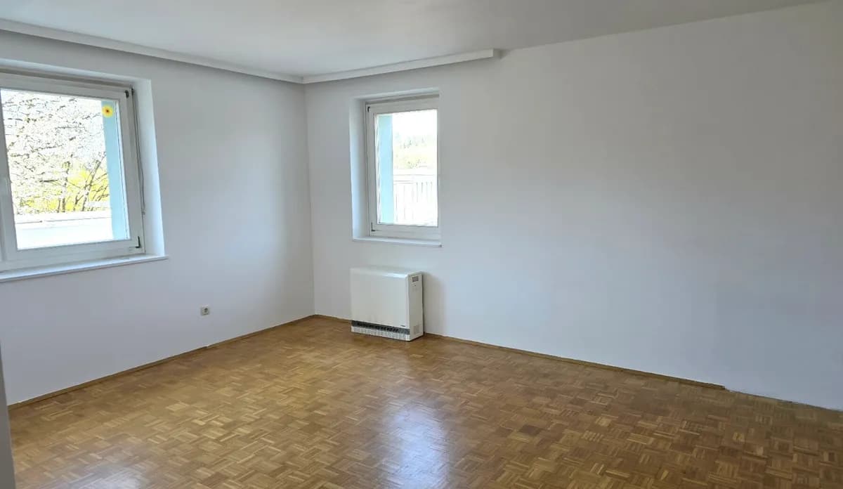 4-Zimmer-Wohnung kaufen in Graz – 93,76 m², € 329.000 – Bild 6 von 17