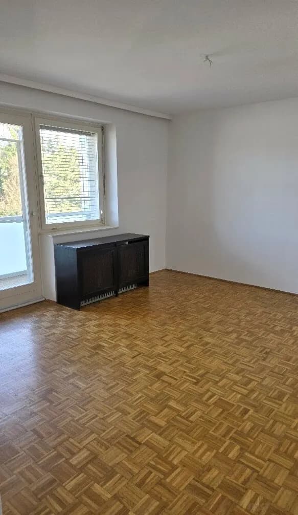 4-Zimmer-Wohnung kaufen in Graz – 93,76 m², € 329.000 – Bild 7 von 17