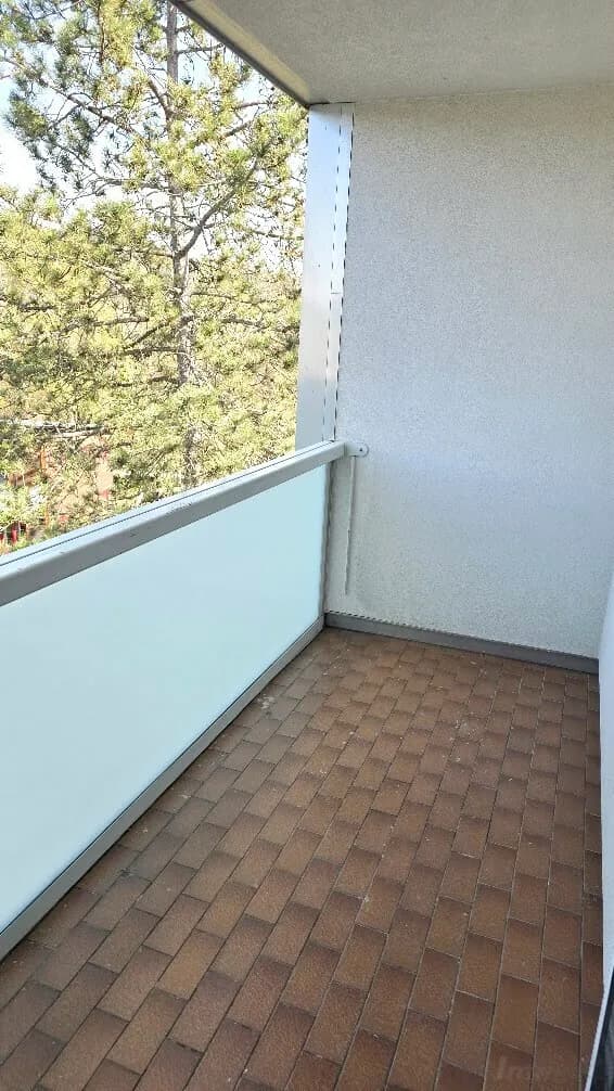 4-Zimmer-Wohnung kaufen in Graz – 93,76 m², € 329.000 – Bild 8 von 17
