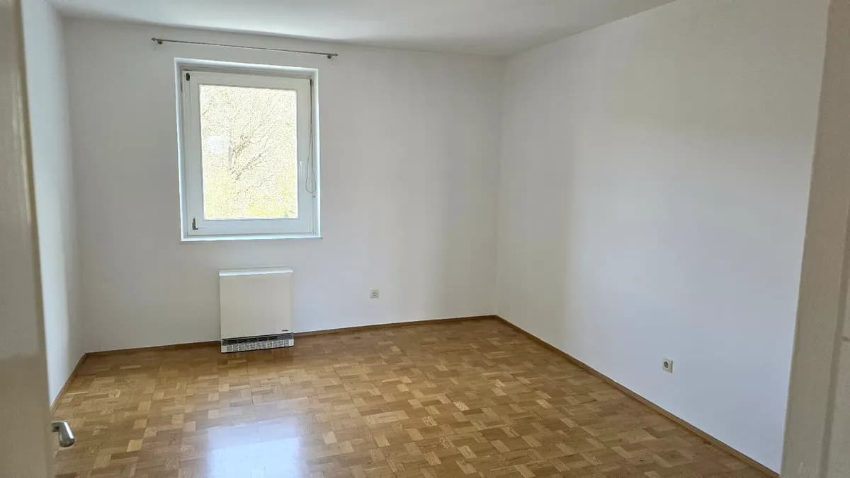 4-Zimmer-Wohnung kaufen in Graz – 93,76 m², € 329.000 – Bild 9 von 17