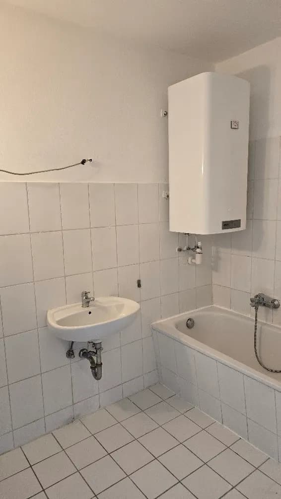 4-Zimmer-Wohnung kaufen in Graz – 93,76 m², € 329.000 – Bild 10 von 17