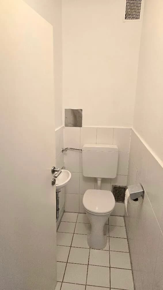4-Zimmer-Wohnung kaufen in Graz – 93,76 m², € 329.000 – Bild 11 von 17