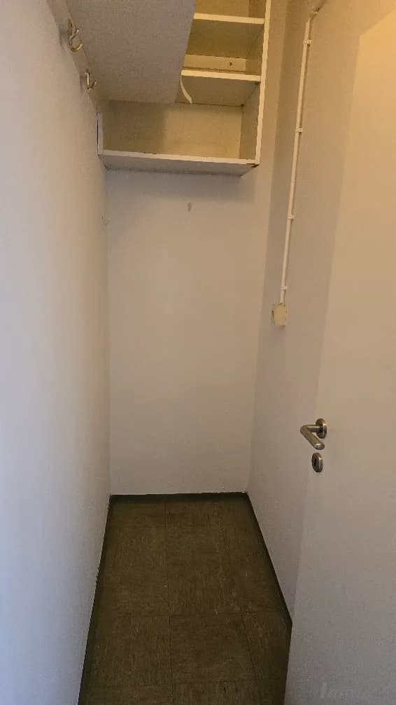 4-Zimmer-Wohnung kaufen in Graz – 93,76 m², € 329.000 – Bild 12 von 17