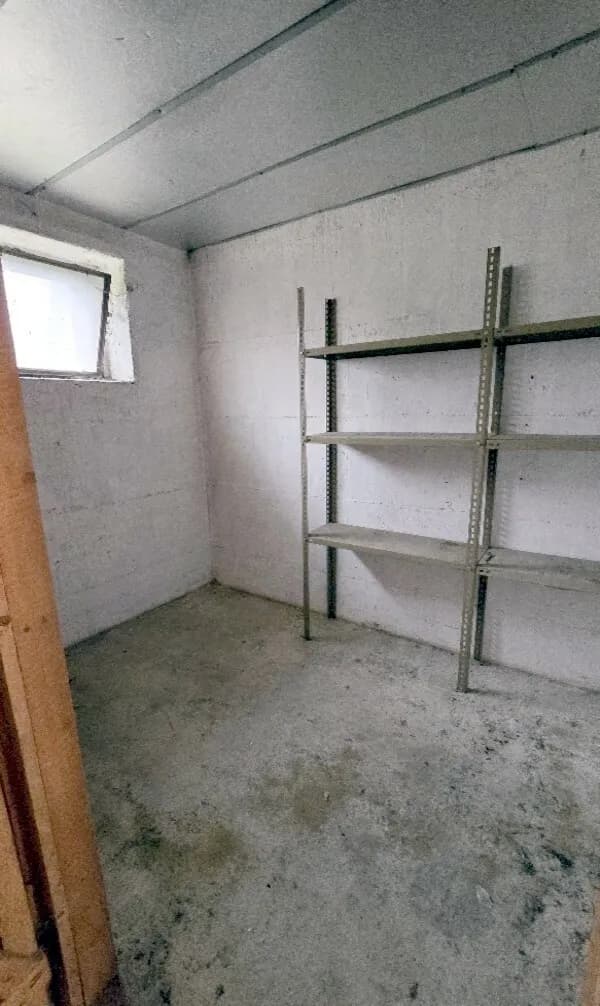 4-Zimmer-Wohnung kaufen in Graz – 93,76 m², € 329.000 – Bild 13 von 17