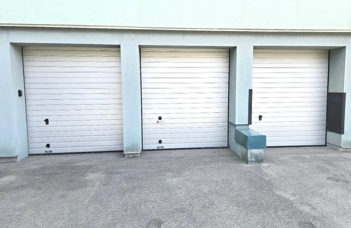4-Zimmer-Wohnung kaufen in Graz – 93,76 m², € 329.000 – Bild 14 von 17