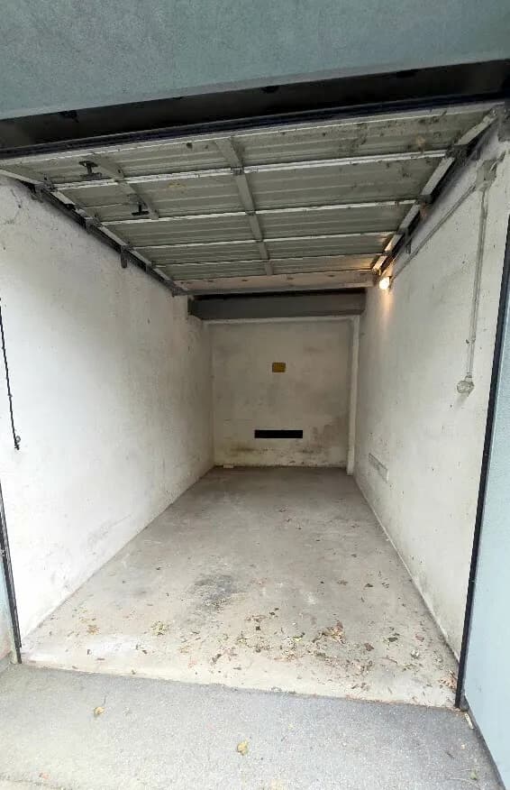 4-Zimmer-Wohnung kaufen in Graz – 93,76 m², € 329.000 – Bild 15 von 17