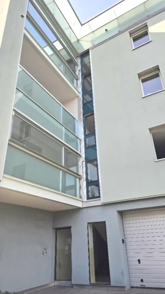 4-Zimmer-Wohnung kaufen in Graz – 93,76 m², € 329.000 – Bild 16 von 17