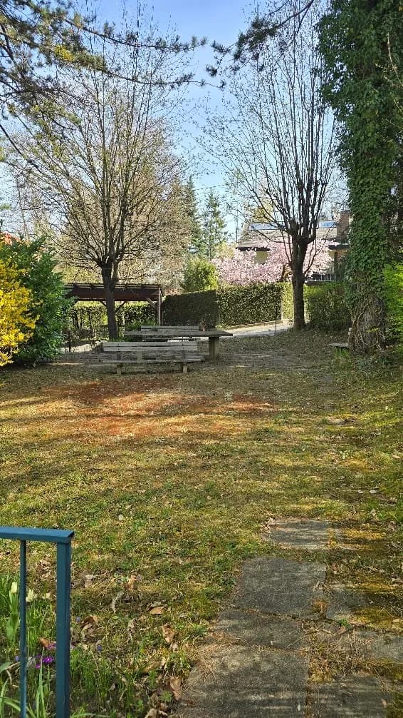 4-Zimmer-Wohnung kaufen in Graz – 93,76 m², € 329.000 – Bild 17 von 17
