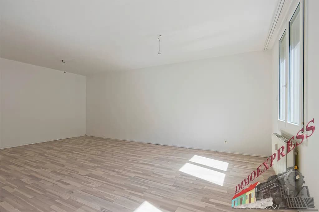 2-Zimmer-Wohnung kaufen in Wien – 64 m², € 318.000 – Bild 3 von 12
