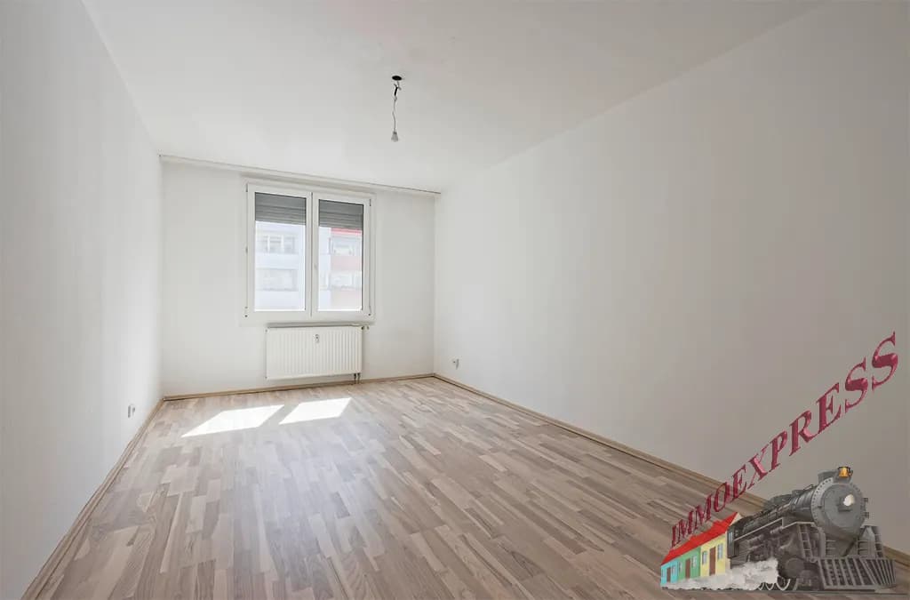 2-Zimmer-Wohnung kaufen in Wien – 64 m², € 318.000 – Bild 5 von 12