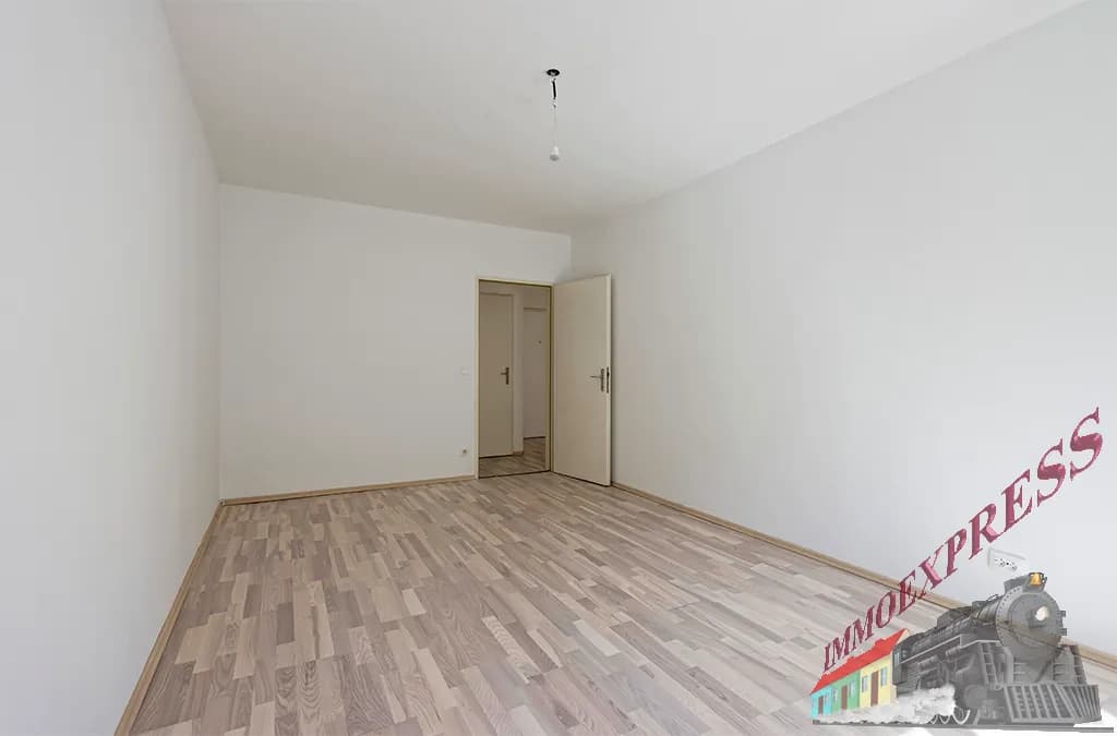 2-Zimmer-Wohnung kaufen in Wien – 64 m², € 318.000 – Bild 6 von 12