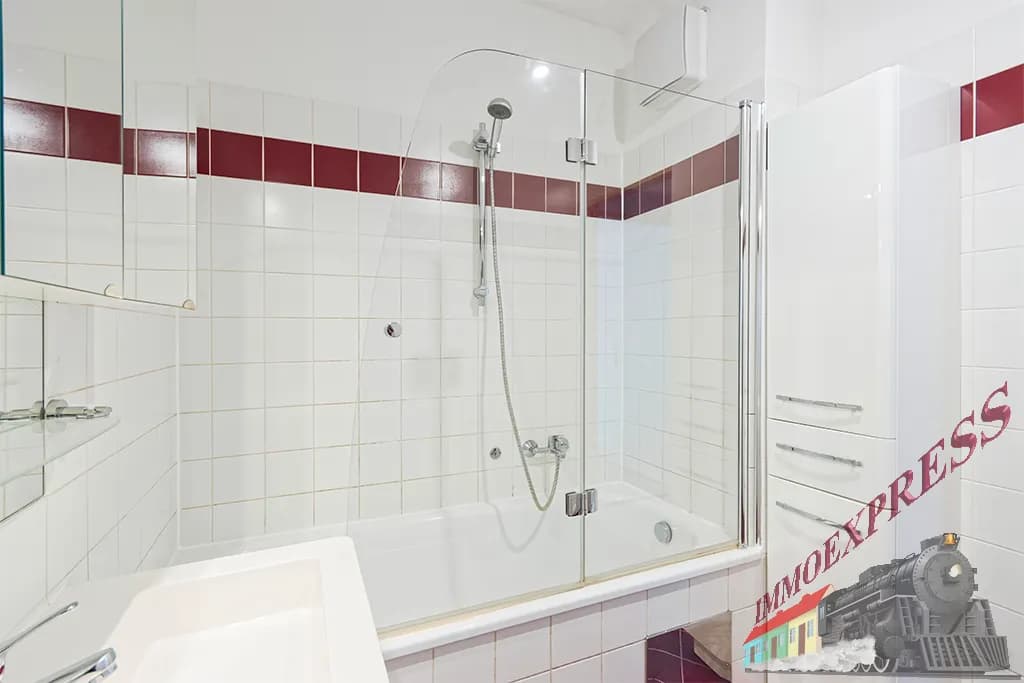 2-Zimmer-Wohnung kaufen in Wien – 64 m², € 318.000 – Bild 8 von 12