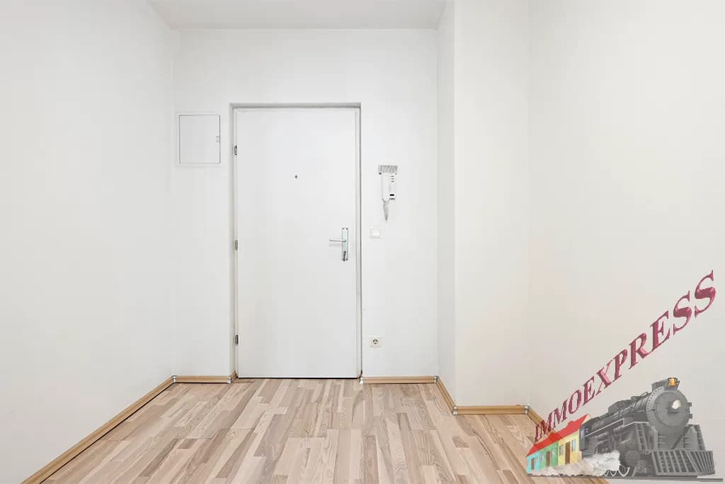 2-Zimmer-Wohnung kaufen in Wien – 64 m², € 318.000 – Bild 9 von 12