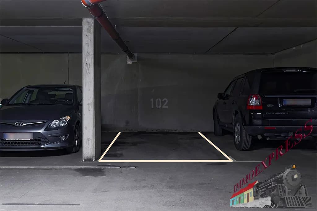 2-Zimmer-Wohnung kaufen in Wien – 64 m², € 318.000 – Bild 11 von 12