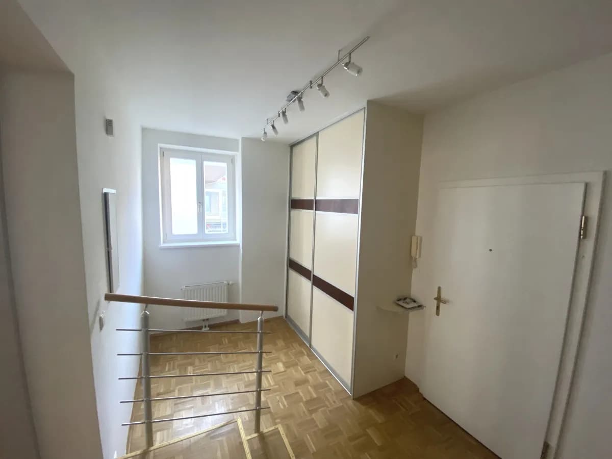 2-Zimmer-Wohnung mieten in Graz – 74,63 m², € 684 – Bild 5 von 10