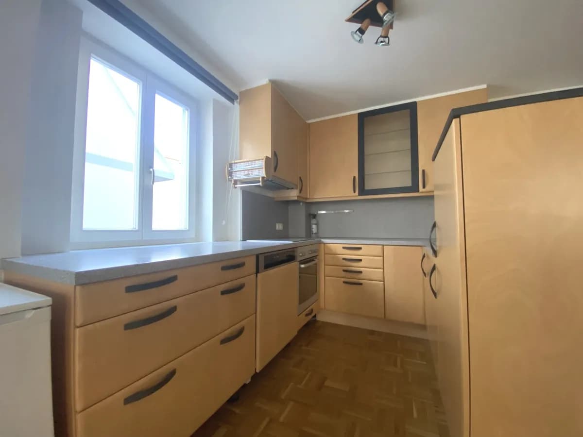 2-Zimmer-Wohnung mieten in Graz – 74,63 m², € 684 – Bild 6 von 10