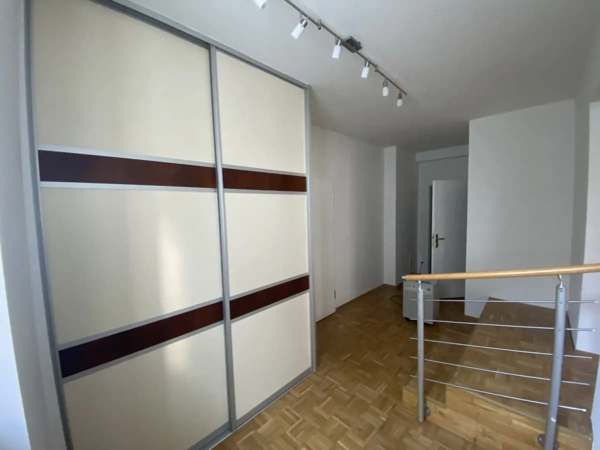 2-Zimmer-Wohnung mieten in Graz – 74,63 m², € 684 – Bild 7 von 10