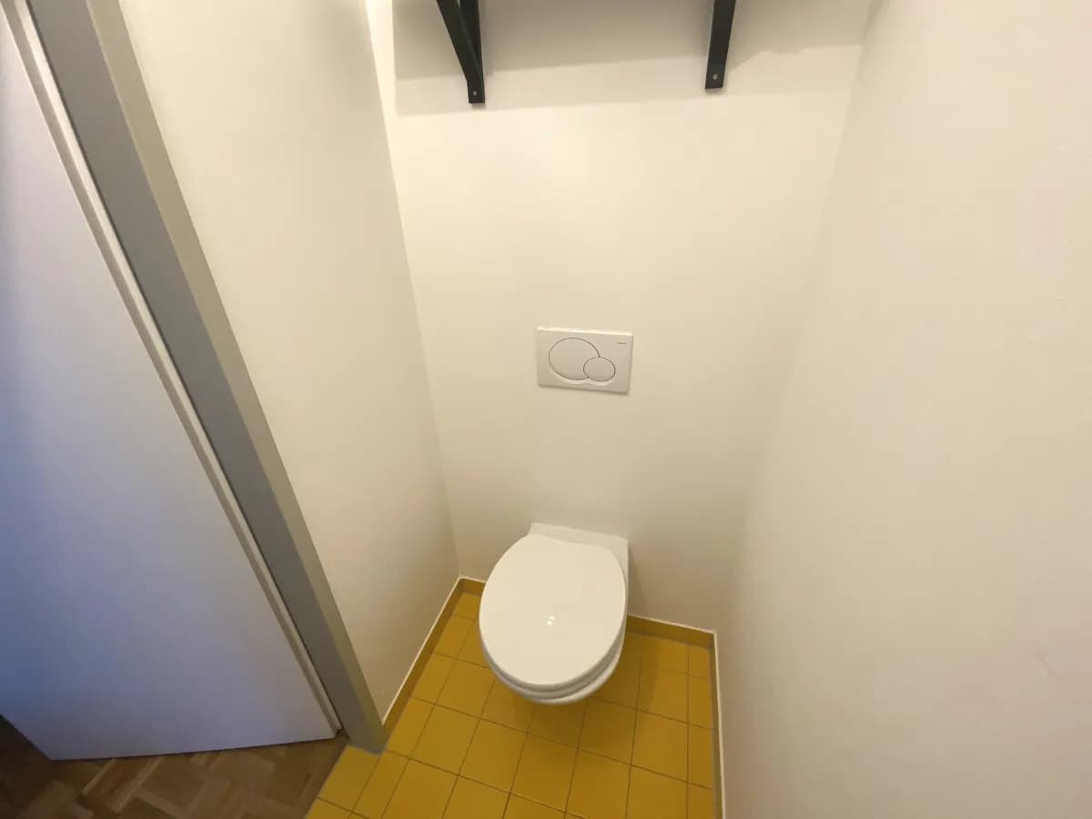 2-Zimmer-Wohnung mieten in Graz – 74,63 m², € 684 – Bild 8 von 10
