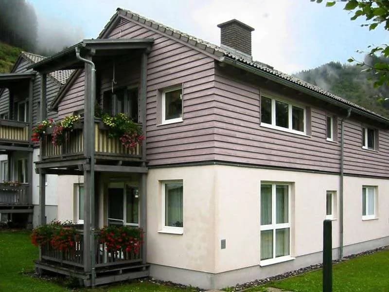 3-Zimmer-Wohnung mieten in Murtal – 73,49 m², € 680