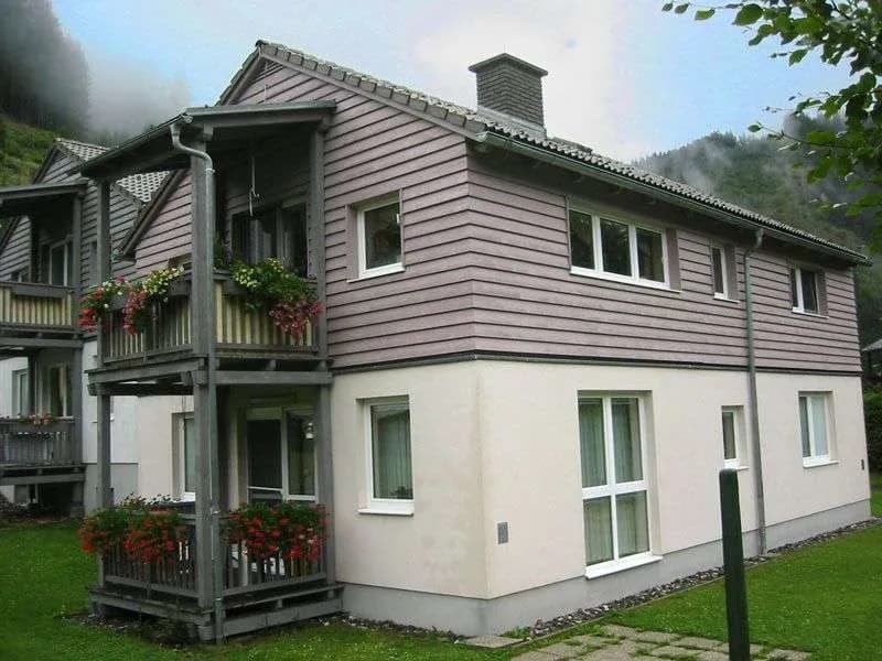 3-Zimmer-Wohnung mieten in Murtal – 73,49 m², € 680 – Bild 2 von 3