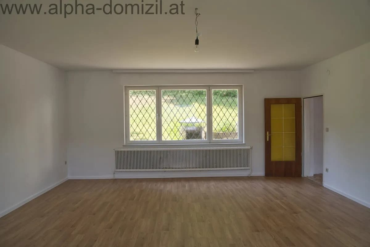 5-Zimmer-Haus mieten in Sankt Pölten Land – 240 m², € 2.100 – Bild 5 von 18