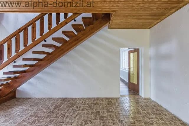 5-Zimmer-Haus mieten in Sankt Pölten Land – 240 m², € 2.100 – Bild 6 von 18