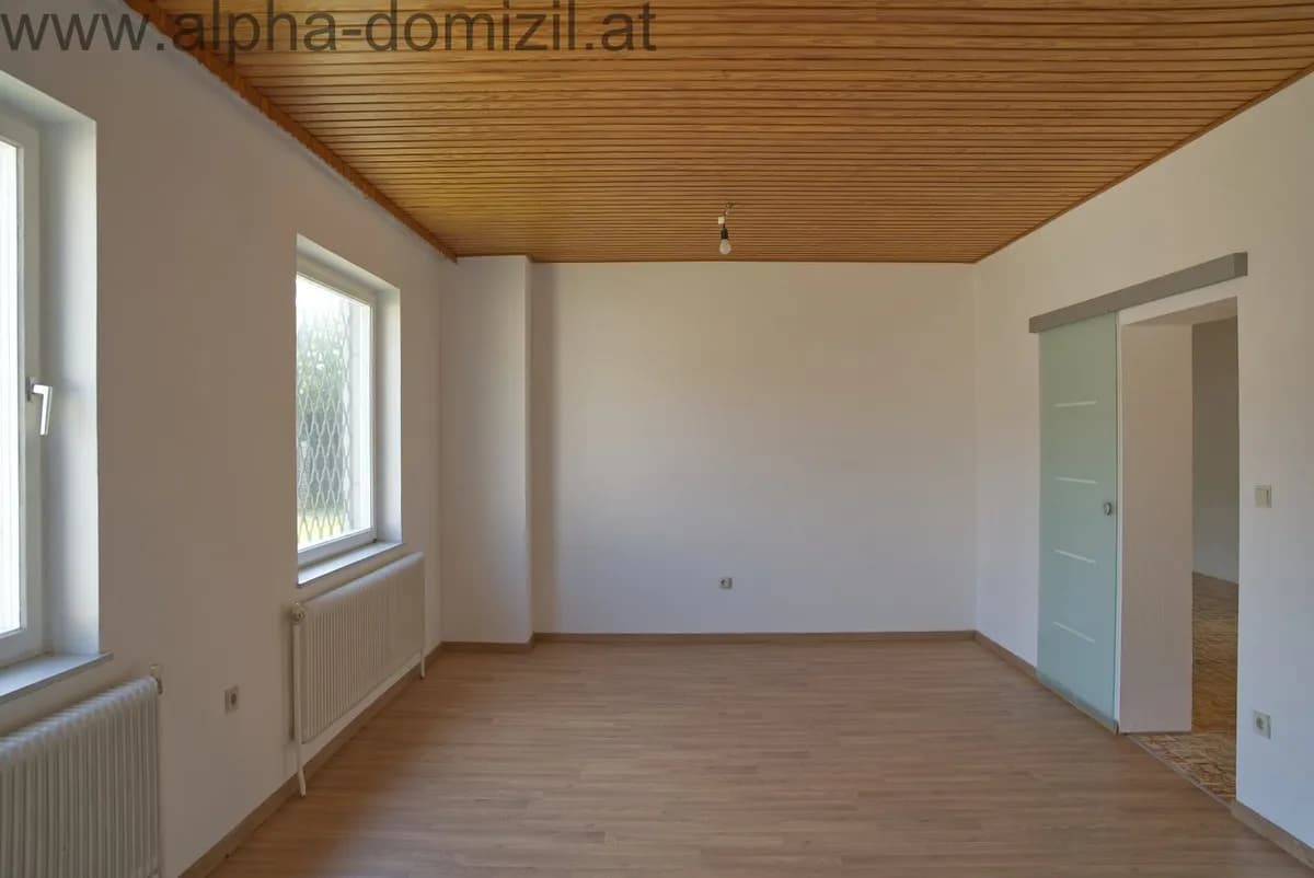 5-Zimmer-Haus mieten in Sankt Pölten Land – 240 m², € 2.100 – Bild 7 von 18