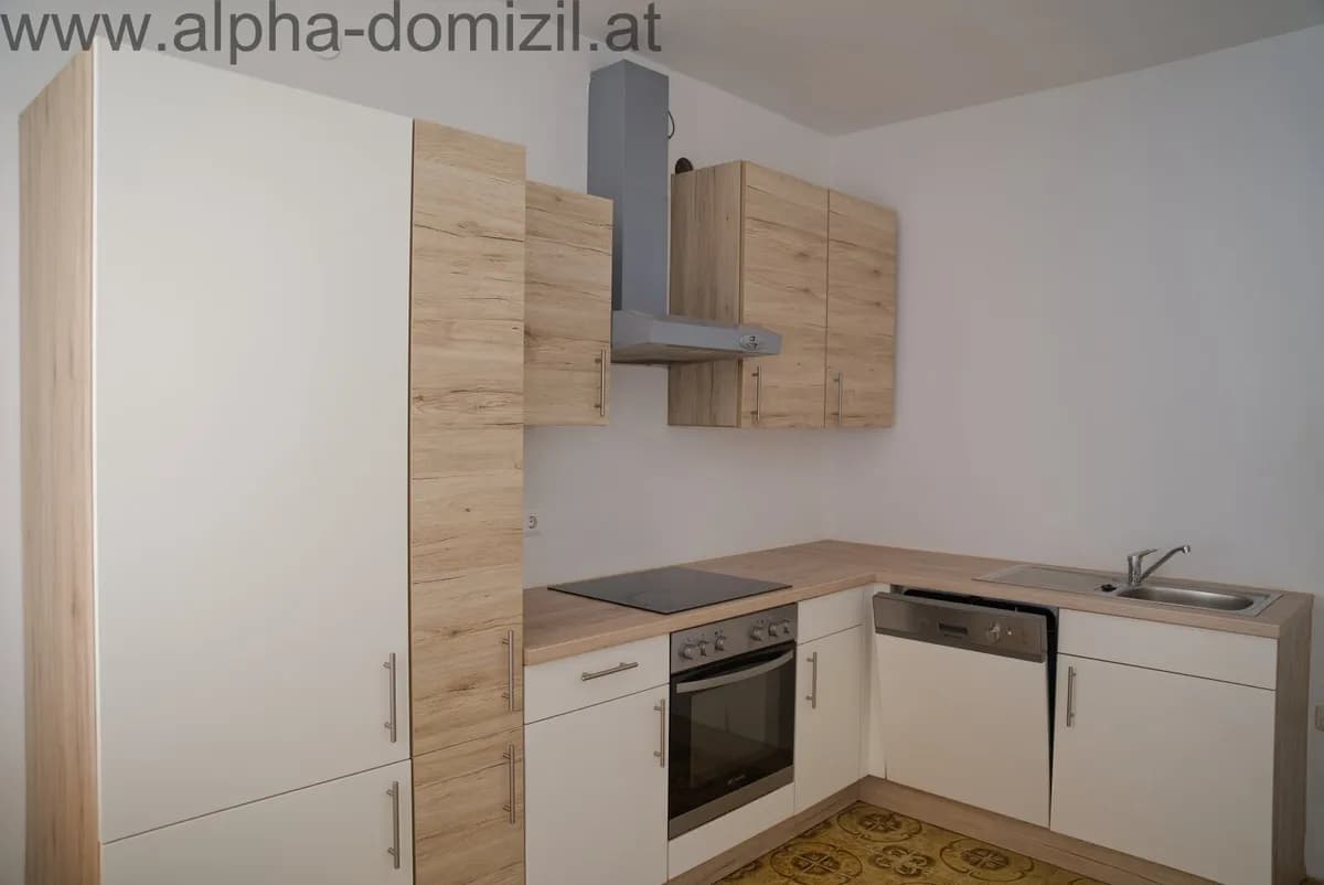 5-Zimmer-Haus mieten in Sankt Pölten Land – 240 m², € 2.100 – Bild 8 von 18