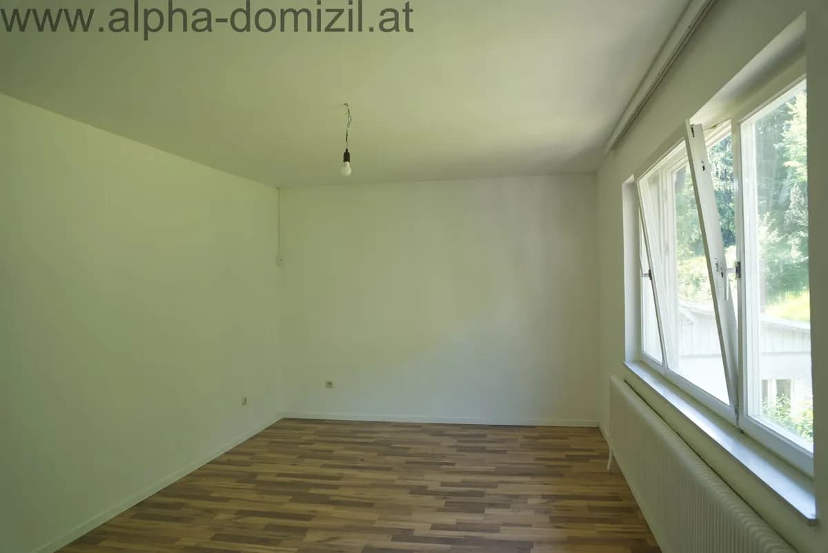 5-Zimmer-Haus mieten in Sankt Pölten Land – 240 m², € 2.100 – Bild 10 von 18