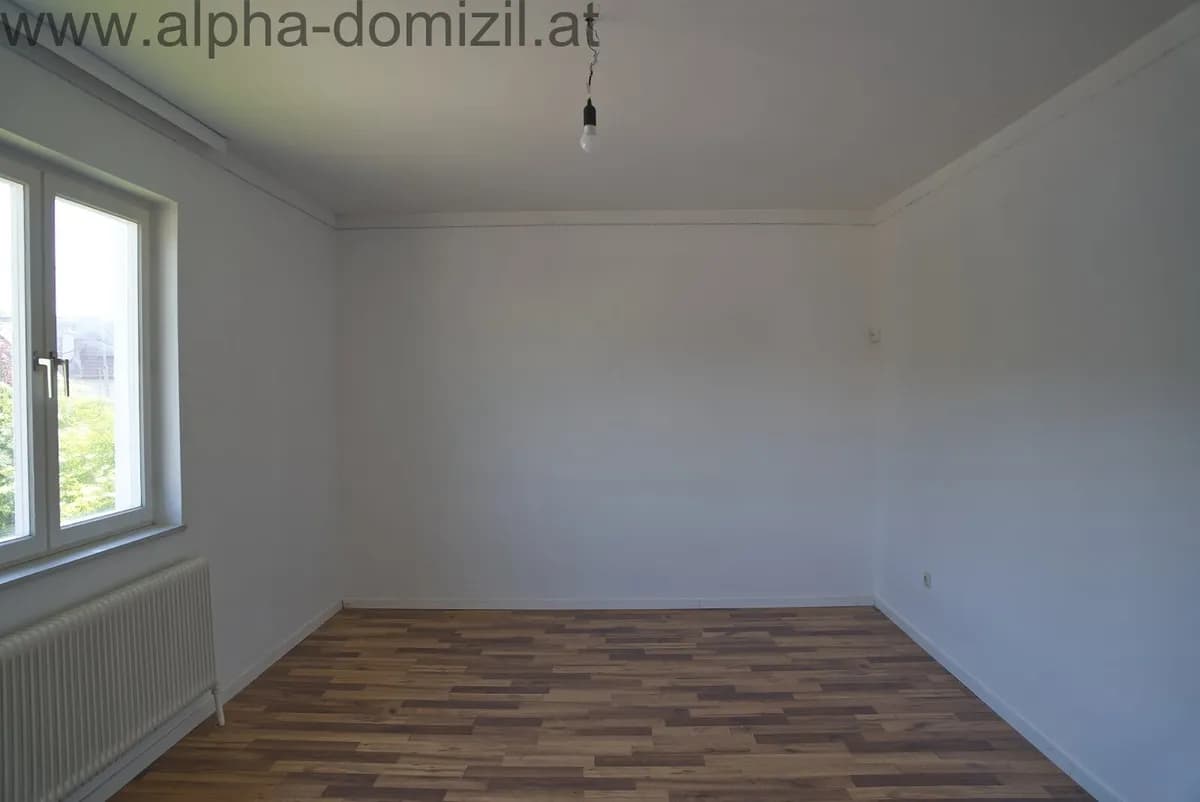 5-Zimmer-Haus mieten in Sankt Pölten Land – 240 m², € 2.100 – Bild 11 von 18
