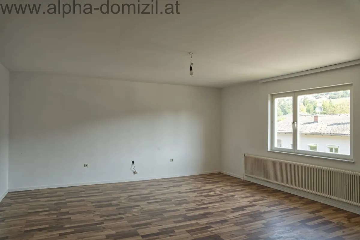 5-Zimmer-Haus mieten in Sankt Pölten Land – 240 m², € 2.100 – Bild 13 von 18