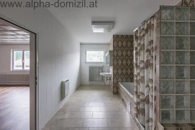 5-Zimmer-Haus mieten in Sankt Pölten Land – 240 m², € 2.100 – Bild 16 von 18