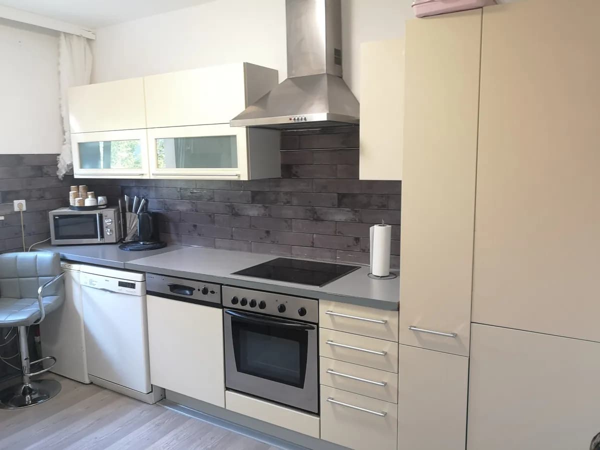 3-Zimmer-Wohnung mieten in Gänserndorf – 69 m², € 875 – Bild 2 von 7