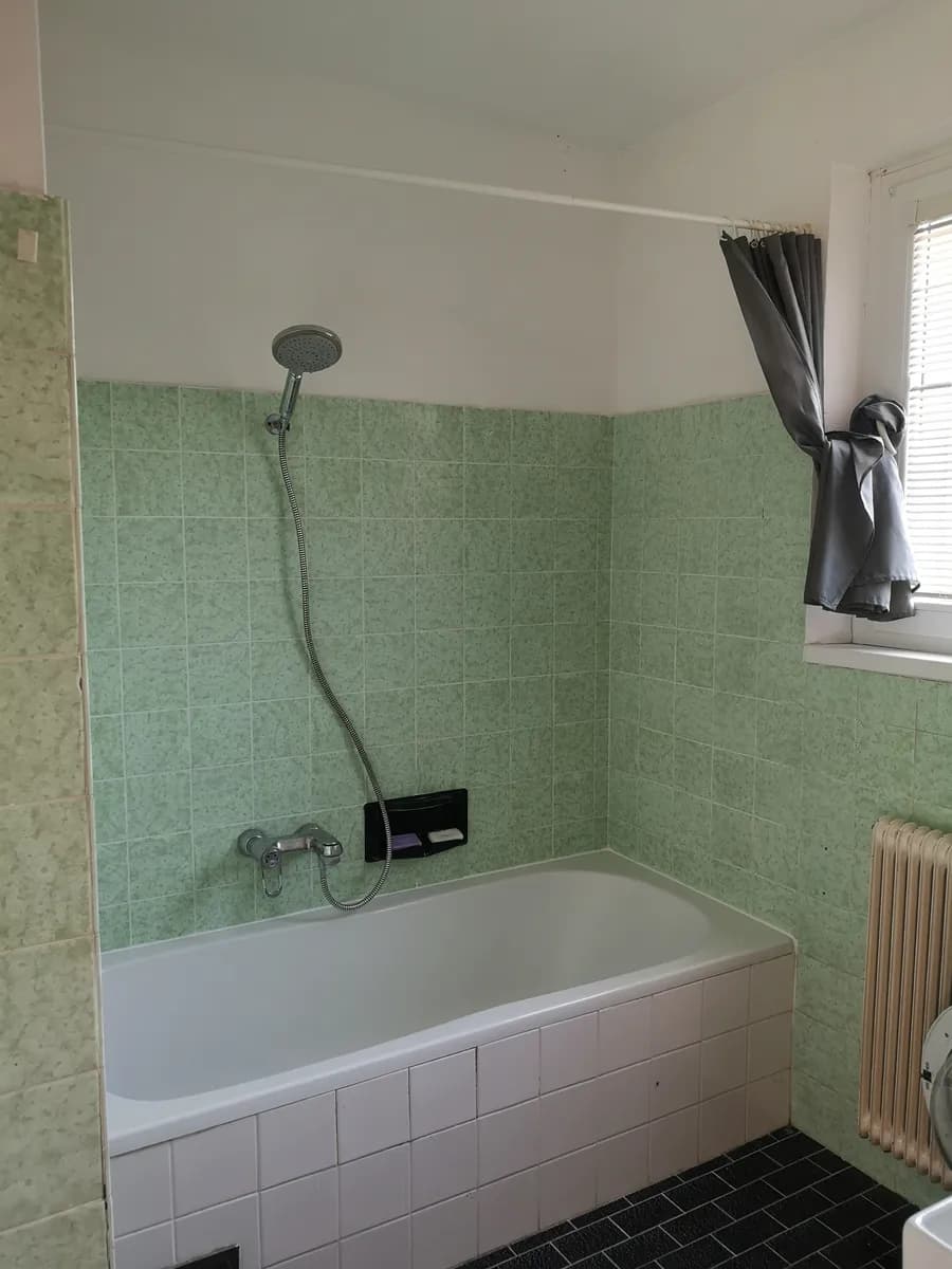 3-Zimmer-Wohnung mieten in Gänserndorf – 69 m², € 875 – Bild 4 von 7