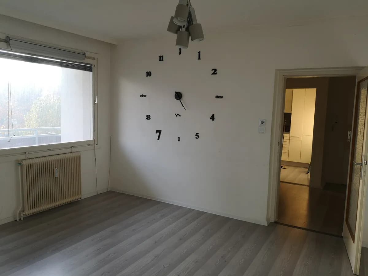 3-Zimmer-Wohnung mieten in Gänserndorf – 69 m², € 875 – Bild 5 von 7